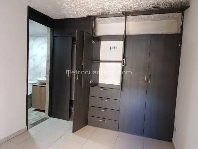 Apartamento en venta en Perdomo, Bogotá · foto 18 de 20