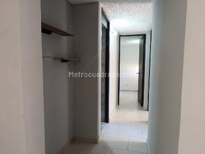 Apartamento en venta en Perdomo, Bogotá · foto 19 de 20