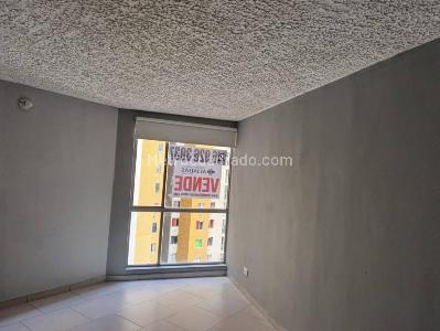 Apartamento en venta en Perdomo, Bogotá · foto 20 de 20