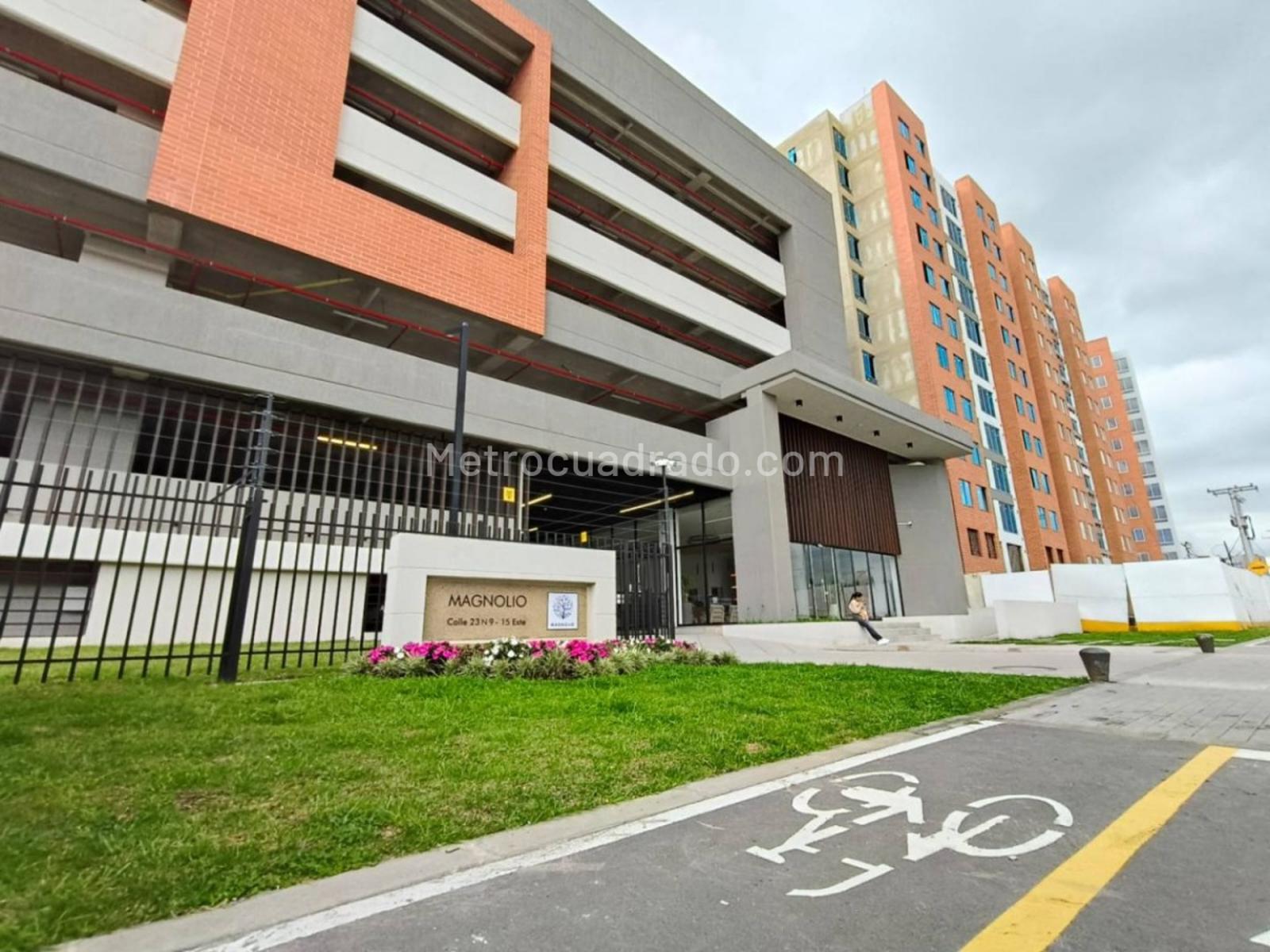 Foto del apartamento