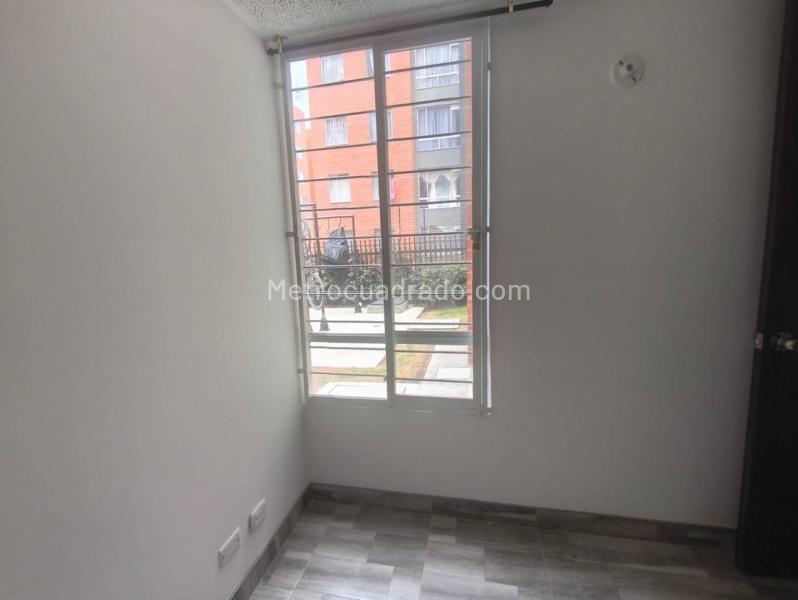 Apartamento en Arriendo, Ciudad Verde, Soacha - Więcej