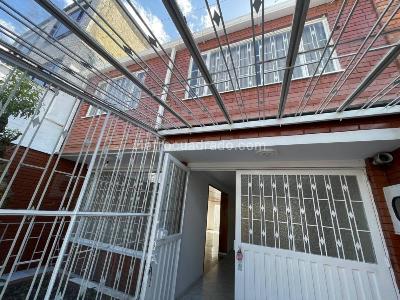 Casa de 4 alcobas en venta en La Serena, Bogotá, 120 m² · foto 2 de 20