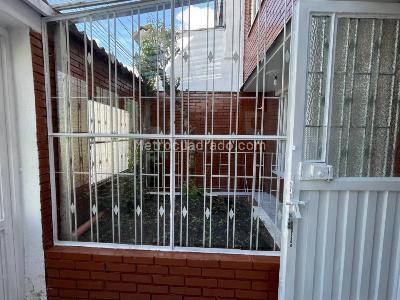 Casa de 4 alcobas en venta en La Serena, Bogotá, 120 m² · foto 3 de 20
