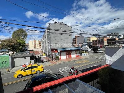 Casa de 4 alcobas en venta en La Serena, Bogotá, 120 m² · foto 4 de 20