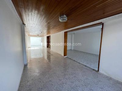 Casa de 4 alcobas en venta en La Serena, Bogotá, 120 m² · foto 5 de 20