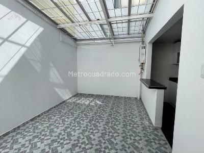 Casa de 4 alcobas en venta en La Serena, Bogotá, 120 m² · foto 6 de 20