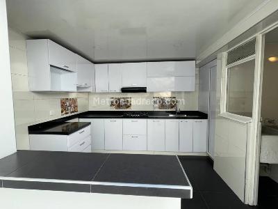 Casa de 4 alcobas en venta en La Serena, Bogotá, 120 m² · foto 7 de 20