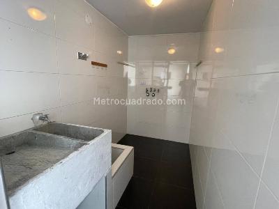 Casa de 4 alcobas en venta en La Serena, Bogotá, 120 m² · foto 8 de 20