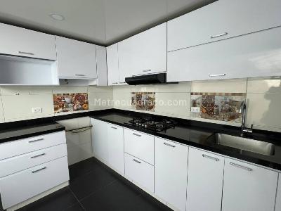 Casa de 4 alcobas en venta en La Serena, Bogotá, 120 m² · foto 9 de 20