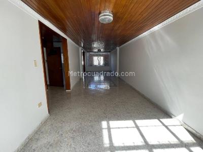 Casa de 4 alcobas en venta en La Serena, Bogotá, 120 m² · foto 10 de 20
