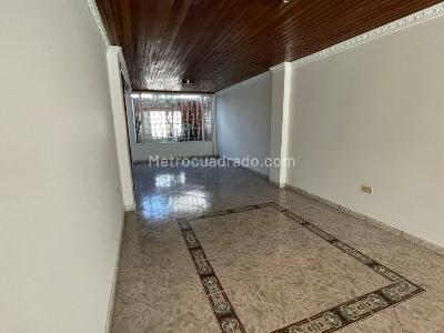 Casa de 4 alcobas en venta en La Serena, Bogotá, 120 m² · foto 11 de 20