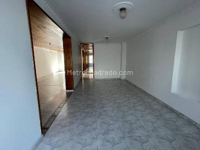 Casa de 4 alcobas en venta en La Serena, Bogotá, 120 m² · foto 12 de 20