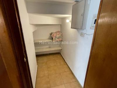 Casa de 4 alcobas en venta en La Serena, Bogotá, 120 m² · foto 13 de 20