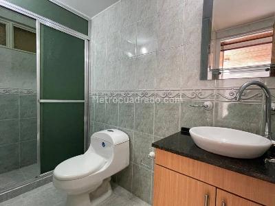 Casa de 4 alcobas en venta en La Serena, Bogotá, 120 m² · foto 14 de 20