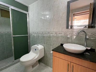 Casa de 4 alcobas en venta en La Serena, Bogotá, 120 m² · foto 15 de 20