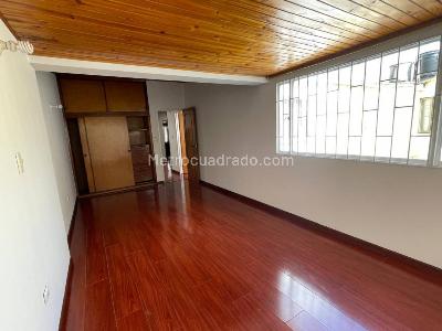 Casa de 4 alcobas en venta en La Serena, Bogotá, 120 m² · foto 16 de 20