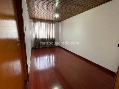 Casa de 4 alcobas en venta en La Serena, Bogotá, 120 m² · foto 17 de 20