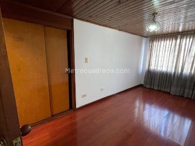 Casa de 4 alcobas en venta en La Serena, Bogotá, 120 m² · foto 18 de 20