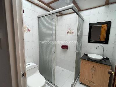 Casa de 4 alcobas en venta en La Serena, Bogotá, 120 m² · foto 19 de 20