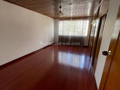 Casa de 4 alcobas en venta en La Serena, Bogotá, 120 m² · foto 20 de 20
