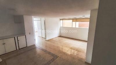 Apartamento de 3 alcobas en venta en Chapinero, Bogotá, 18 m² · foto 3 de 16
