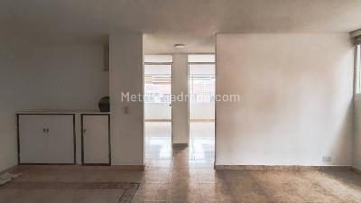 Apartamento de 3 alcobas en venta en Chapinero, Bogotá, 18 m² · foto 4 de 16