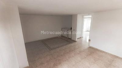 Apartamento de 3 alcobas en venta en Chapinero, Bogotá, 18 m² · foto 6 de 16