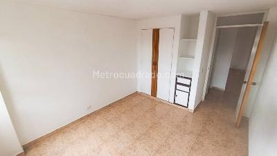 Apartamento de 3 alcobas en venta en Chapinero, Bogotá, 18 m² · foto 11 de 16