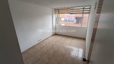 Apartamento de 3 alcobas en venta en Chapinero, Bogotá, 18 m² · foto 12 de 16