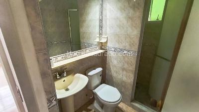 Apartamento de 3 alcobas en venta en Chapinero, Bogotá, 18 m² · foto 15 de 16