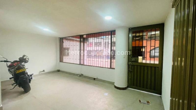 Bodega en Arriendo, Rionegro, Bogotá D.C. - Ansicht 3