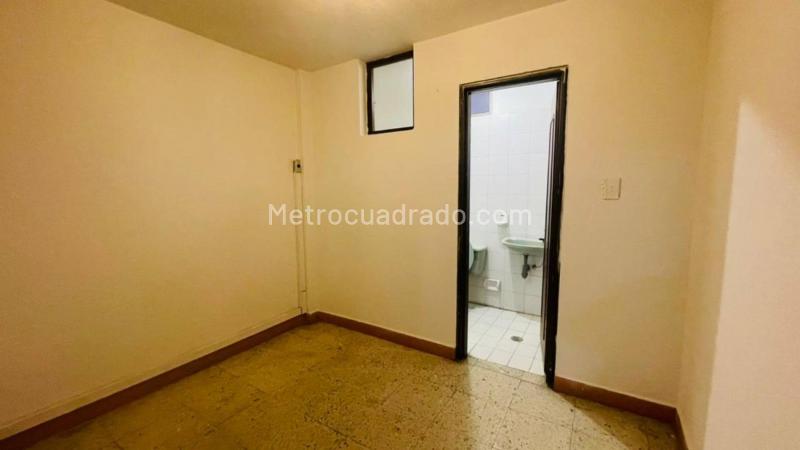 Bodega en Arriendo, Rionegro, Bogotá D.C. - Ansicht 6