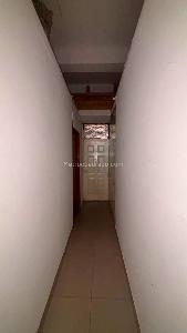 Casa de 5 alcobas en venta en El Muelle, Bogotá, 240 m² · foto 2 de 20