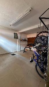 Casa de 5 alcobas en venta en El Muelle, Bogotá, 240 m² · foto 3 de 20