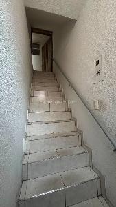 Casa de 5 alcobas en venta en El Muelle, Bogotá, 240 m² · foto 4 de 20