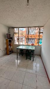 Casa de 5 alcobas en venta en El Muelle, Bogotá, 240 m² · foto 5 de 20