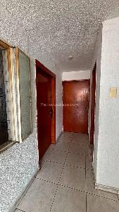 Casa de 5 alcobas en venta en El Muelle, Bogotá, 240 m² · foto 6 de 20