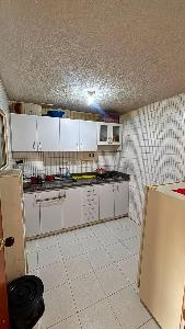 Casa de 5 alcobas en venta en El Muelle, Bogotá, 240 m² · foto 7 de 20