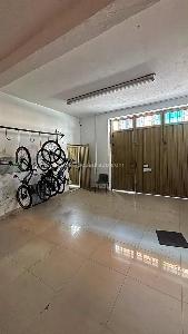Casa de 5 alcobas en venta en El Muelle, Bogotá, 240 m² · foto 9 de 20