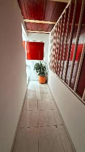 Casa de 5 alcobas en venta en El Muelle, Bogotá, 240 m² · foto 10 de 20