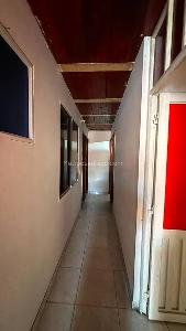 Casa de 5 alcobas en venta en El Muelle, Bogotá, 240 m² · foto 11 de 20