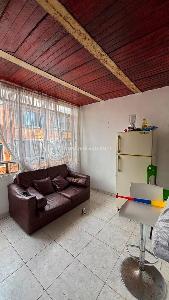 Casa de 5 alcobas en venta en El Muelle, Bogotá, 240 m² · foto 12 de 20