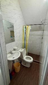 Casa de 5 alcobas en venta en El Muelle, Bogotá, 240 m² · foto 14 de 20