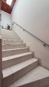 Casa de 5 alcobas en venta en El Muelle, Bogotá, 240 m² · foto 15 de 20