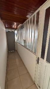 Casa de 5 alcobas en venta en El Muelle, Bogotá, 240 m² · foto 16 de 20