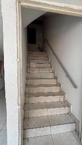 Casa de 5 alcobas en venta en El Muelle, Bogotá, 240 m² · foto 18 de 20