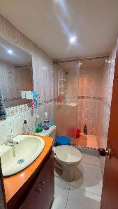 Casa de 5 alcobas en venta en El Muelle, Bogotá, 240 m² · foto 19 de 20