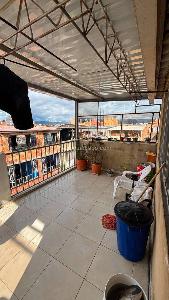 Casa de 5 alcobas en venta en El Muelle, Bogotá, 240 m² · foto 20 de 20