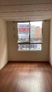 Apartamento de 3 alcobas en venta en Ciudadela El Recreo, Bogotá, 39 m² · foto 9 de 16