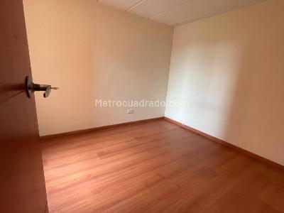 Apartamento de 3 alcobas en venta en Ciudadela El Recreo, Bogotá, 39 m² · foto 16 de 16